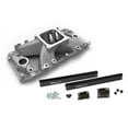 thumbnail image 1 of Holley Performance 300-564 Engine Intake Manifold, 1 of 6