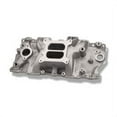 thumbnail image 1 of Holley Performance 300-64 Engine Intake Manifold, 1 of 6