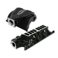 thumbnail image 1 of Holley Performance 300-72BK Engine Intake Manifold, 1 of 11