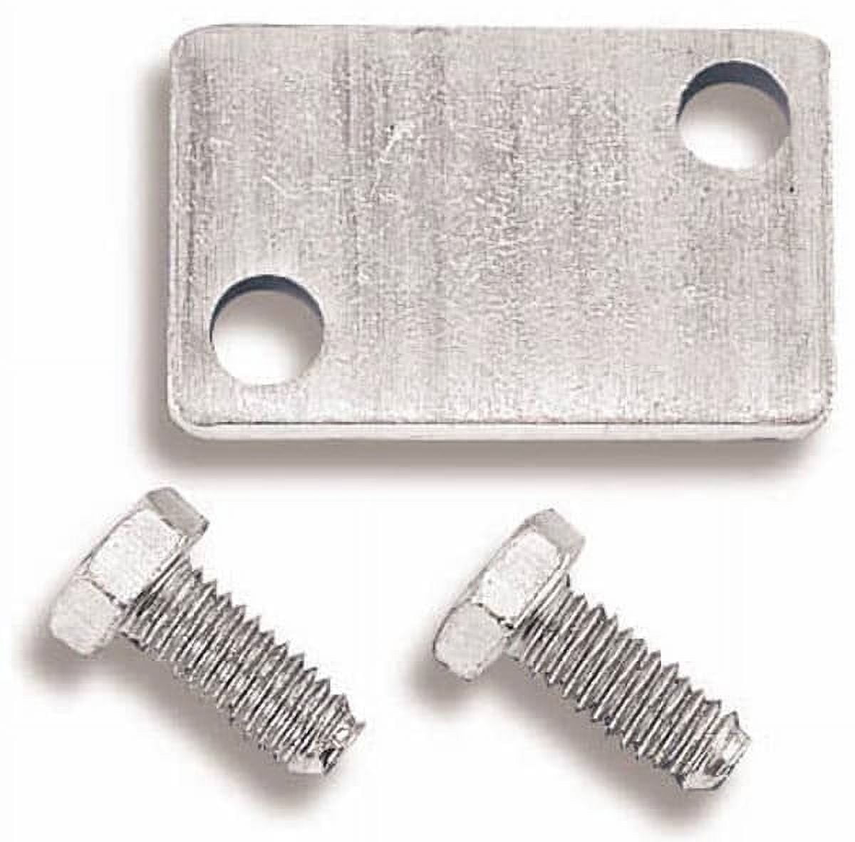 Holley Performance 301-20 Carburetor Choke Pull-Off