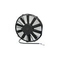 thumbnail image 1 of Spal Advanced Technologies 11in Pusher Fan Straight Blade 761 CFM, 1 of 4