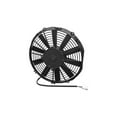 thumbnail image 1 of Spal Advanced Technologies 11in Puller Fan Straight Blade 932 CFM, 1 of 4