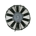 thumbnail image 1 of Spal Electric Fans 30101504, 1 of 3