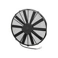 thumbnail image 1 of Spal Advanced Technologies 16in Pusher Fan Straight Blade 1604 CFM, 1 of 3