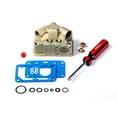 thumbnail image 1 of Holley Performance 34-25 Carburetor Metering Jet Kit, 1 of 4