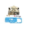 thumbnail image 1 of Holley Performance 34-26 Carburetor Metering Jet Kit, 1 of 2