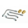thumbnail image 1 of Holley Performance 34-51 Fuel Line, 1 of 2