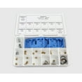 thumbnail image 1 of Holley Performance 36-182 Carburetor Repair Kit, 1 of 6