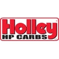 thumbnail image 1 of Holley Performance 36-256 Exterior Decal, 1 of 5