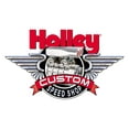 thumbnail image 1 of Holley Performance 36-279 Exterior Decal, 1 of 4