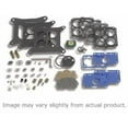 thumbnail image 1 of Holley Performance 37-1536 Carburetor and Installation Kit, 1 of 3