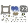 thumbnail image 1 of Holley Performance 37-1542 Carburetor and Installation Kit, 1 of 10