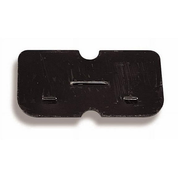 Holley Performance 45-458 Carburetor Choke Pull-Off