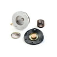 thumbnail image 1 of Holley Performance 512-501 Fuel Injection Pressure Regulator, 1 of 2