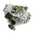 thumbnail image 1 of Holley Performance 534-202 Throttle Position Sensor, 1 of 7
