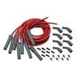 thumbnail image 1 of Holley Performance 561-112 Spark Plug Wire Set, 1 of 4