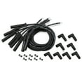 thumbnail image 1 of Holley Performance 561-113 Spark Plug Wire Set, 1 of 4