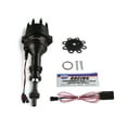 thumbnail image 1 of Holley Performance 565-302BK Distributor, 1 of 11