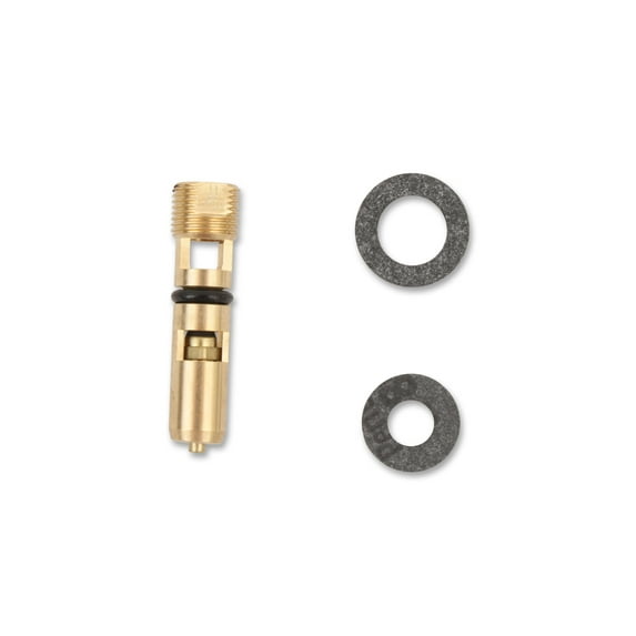 Holley Performance 6-504 Carburetor Needle and Seat