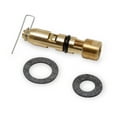 thumbnail image 1 of Holley Performance 6-508 Carburetor Needle and Seat, 1 of 2