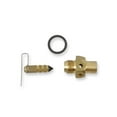 thumbnail image 1 of Holley Performance 6-511 Carburetor Needle and Seat, 1 of 3