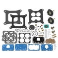 thumbnail image 1 of Holley Performance 703-1 Carburetor and Installation Kit, 1 of 2
