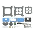 thumbnail image 1 of Holley Performance 703-47 Carburetor and Installation Kit, 1 of 7