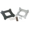thumbnail image 1 of Holley Performance 717-2 Carburetor Spacer, 1 of 3