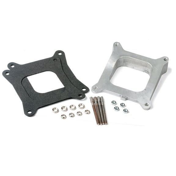 Holley Performance 717-2 Carburetor Spacer
