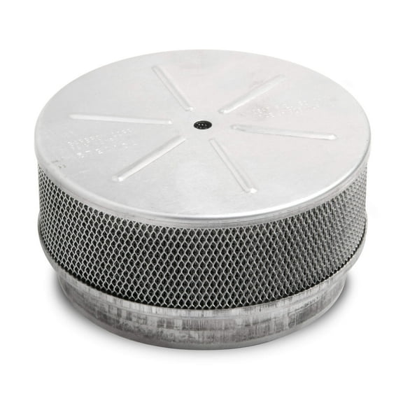 Holley Performance 720-11 Air Cleaner Assembly