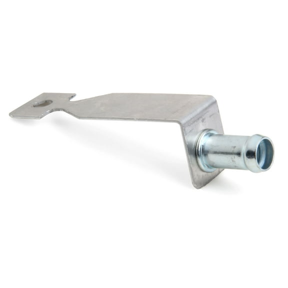 Holley Performance 720-33 Engine Air Intake Hose