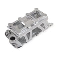 thumbnail image 1 of Holley Performance 825071 Engine Intake Manifold, 1 of 6