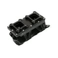 thumbnail image 1 of Holley Performance 825124 Engine Intake Manifold, 1 of 11