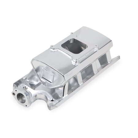 Holley Performance 827011 Engine Intake Manifold
