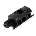 thumbnail image 1 of Holley Performance 827012 Engine Intake Manifold, 1 of 9