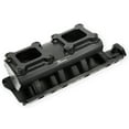 thumbnail image 1 of Holley Performance 827072 Engine Intake Manifold, 1 of 8