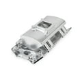 thumbnail image 1 of Holley Performance 835011 Engine Intake Manifold, 1 of 7