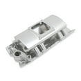 thumbnail image 1 of Holley Performance 835161 Engine Intake Manifold, 1 of 11