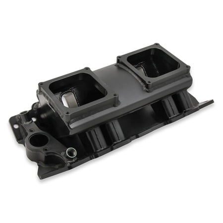 Holley Performance 835172 Engine Intake Manifold