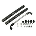 thumbnail image 1 of Holley Performance 850013 Fuel Injector Rail, 1 of 4