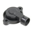 thumbnail image 1 of Holley Performance 870001 Throttle Position Sensor, 1 of 2