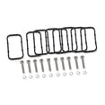 thumbnail image 1 of Holley Performance 870003 Engine Intake Manifold, 1 of 2