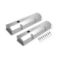 thumbnail image 1 of Holley Performance 890010 Engine Valve Cover Set, 1 of 6