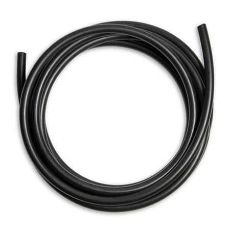 Holley Performance 91000128 Fuel Hose