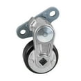 thumbnail image 1 of Holley Performance 97-156 Accessory Drive Belt Tensioner Pulley, 1 of 4
