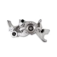 thumbnail image 1 of Holley Performance 97-163 Engine Water Pump Housing, 1 of 4