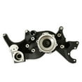 thumbnail image 1 of Holley Performance 97-167 Engine Water Pump Housing, 1 of 4