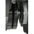 thumbnail image 1 of Holley Performance 97-190 Engine Harmonic Balancer, 1 of 3