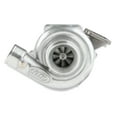 thumbnail image 1 of STS Turbo Journal Bearing Turbocharger, 1 of 2