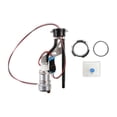 thumbnail image 1 of Holley Sniper 12-347 Holley 525 LPH Fuel Pump Module, 1 of 6